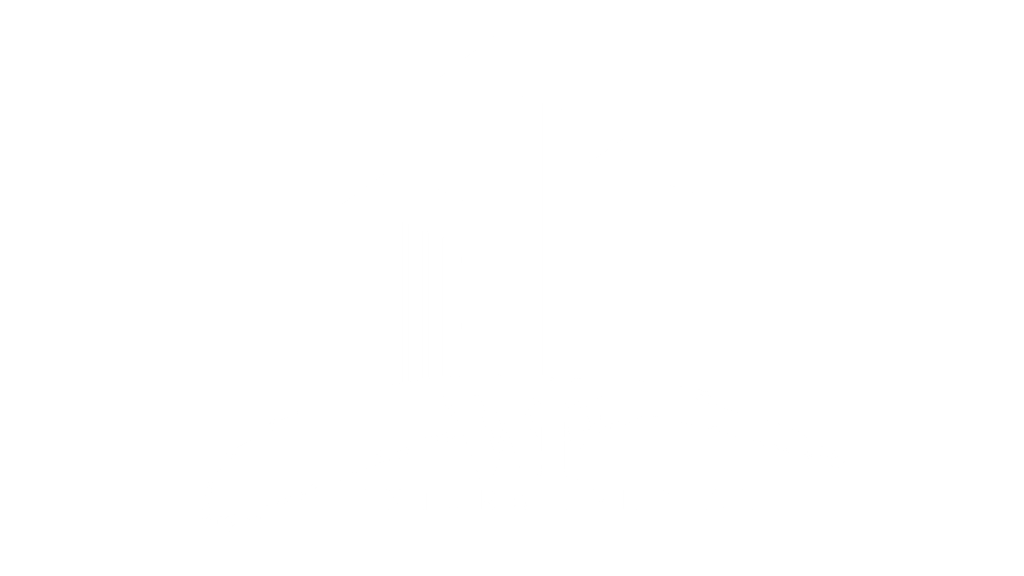 WF Pintura Predial